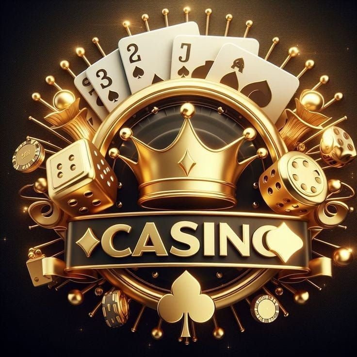 kc9